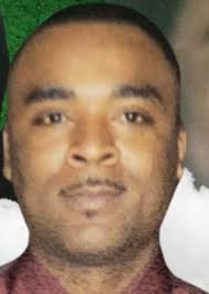 Wills Funeral Service Inc.