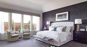Chief, foremost, grand, great, leading, main, predominant, prime, principal. Modern Wallpaper Designs Bedroom