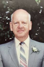 Obituaries at Donald K. Walker Funeral Directors in Dartmouth