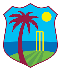 Sri lanka video highlights are collected in the media tab for the most popular matches as soon as video appear on video hosting sites like youtube or dailymotion. Official West Indies Schedule Windies Schedule And Results