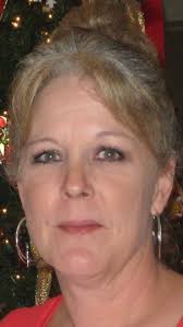 Stacie Gremillion Obituary and Online Memorial (2017)