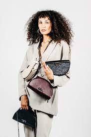 Some brands have offered exclusive offers for mum's grapevine readers. 5 Australian Vegan Handbag Brands For Eco Chic Accessories Future King Queen