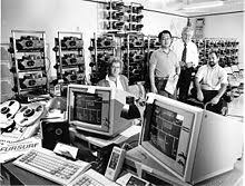 Multimedia multimedia is the term used to describe two or more types of media combined into a single package—usually denoting a combination of some or all of the following: Multimedia Wikipedia
