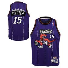 Our inventory includes authentic, replica, and swingman jerseys in both home and away colors. Vince Carter Raptors Jersey Youth Tiruvannamalai Idt Ac In