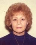 IRMA DUARTE Obituary (2010)