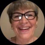 Lana Mckinley's Instagram, Twitter & Facebook