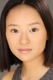 SHELL (TV Mini Series 2022)