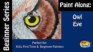 Beginner Painter Kits Lovejoy Creations Painting art lesson acrylic painting tutorials halloween painting silhouette painting texture art canvas painting painting tutorial painting owl paint your very own hummingbird painting with this step by step tutorial for beginners. beginner painter kits lovejoy creations