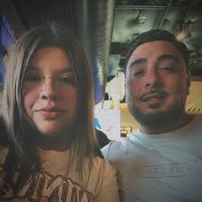 Maricel Castro Barron