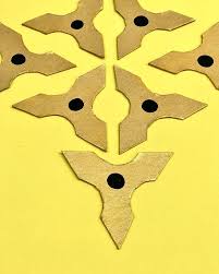 Partytime Werbung Markennennung Am Wochenende Noch Geschenke Fur Die Schultute Gebastelt Und Weiter G Schultute Basteln Ninjago Geburtstag Geschenke