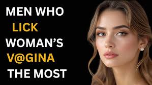 shorts #new #books #thriller #trending #novel #writer #reader #romance  #drama #mustread