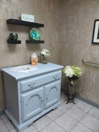 But with all the accomplishment bodies put into designing their bathrooms, it would be nice if… Office Bathroom Houzz