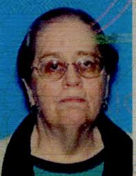 Barbara Ann Reams Obituary (2025)