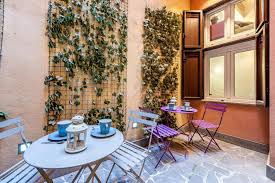 An expert guide to the best rome hotels near the trevi fountain, including the best places to stay for comfy rooms, intimate restaurants, rooftop terraces and relaxing spas, in locations that are ideal for seeing rome's many sights, such as the spanish steps, the pantheon and the colosseum. Irex Trevi Fountain Rome Updated 2021 Prices
