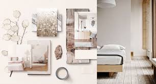 The ultimate guide to decorate in scandinavian style! Interior Trends New Nordic Is The Scandinavian Style On Trend Now