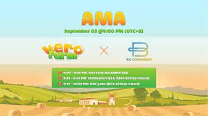 Only 15 Minutes Left To Go Ama Vero Farm In 2021 Mini Games Ama Vero