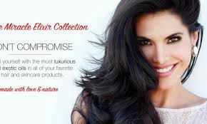 직찍모음]비(정지훈)-180430 LA 비버리힐즈 'Crustacean'에서 찰칵(with joyce_giraud & Jordan  R.) : 네이버 블로그