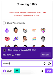 Subscriptions start at $4.99 (twitch has two additional tiers at $9.99 and $24.99). How To Set Up Donations On Twitch