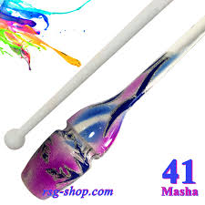 Rhythmic gymnastics clubs gymnastics accessories gymnastics apparatus club design leotards yoga. Clubs For Rhythmic Gymnastics Rsg Shop Professional Devices For Rhythmical Sports Gymnastics To Buy On Good Terms On Rsg Shop Com