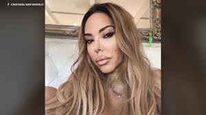 Super Bowl LVI: Fans travel from near and far to enjoy Super Bowl Sunday at  SoFi Stadium in Inglewood between Rams and Bengals