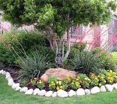 These uncomplicated gardening ideas produce gardens that virtually take care of themselves. North Texas Back Yard Landscaping Ideas North Texas Landscape Design Landscape By Design Tarrant County Khpoi Khpos Diamorfwsh Khpoy