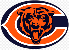 It is a very clean transparent background image and its resolution is 640x480 , please mark the image source when quoting it. Chicago Bears Nfl Minnesota Vikings Houston Texans Chicago Bears Logo Png Png Herunterladen 1332 964 Kostenlos Transparent Kunst Png Herunterladen
