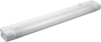 Check spelling or type a new query. Ge Fluorescent Slim Line Light Fixture 18 In 10168 Walmart Canada