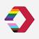 Logo CIBC