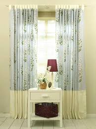 Https Www Armoniperde Com Tr Ev Dekoru Jaluzi Perde