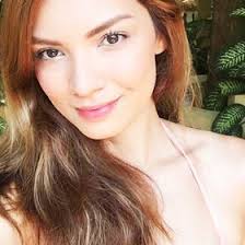 Ella Pace (mrjimmy0840)