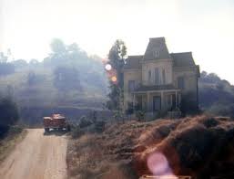 Where Is 'Bates Motel' Filmed? 4 Things You May Not Know About The 'Psycho'  Prequel Set