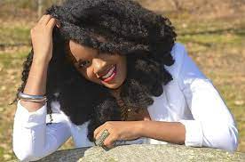 See more ideas about hair vitamins, best hair vitamins, liquid hair. This Is What Professionals Think About Hair Vitamins Naturallycurly Com