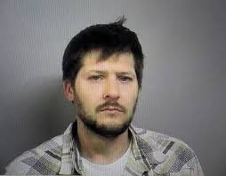 Wagoner County Sheriff's Office assists Tulsa Police in arrest of Tulsa  Fugitive On 12-15-2025, the Wagoner County Sheriff's Office assisted the  Tulsa Police Department in the service of a felony warrant on