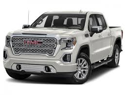 2020 Gmc White Frost Tricoat In 2020 Gmc Sierra 1500 Gmc Sierra Gmc
