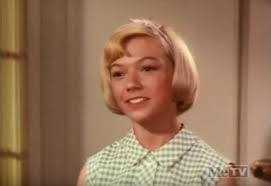 On this day...with Walt Disney!!!...October 15, 1879...Disney Character  Actress, Patti Woodard or better known as Jane Darwell is born in Palmyra,  Marion County, Missouri. It was Walt Disney who went to see