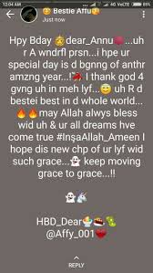Happy Birthday Paragraph For Cousin Sister Pin By Sugyani Mallick On Birthday Happy Birthday Love Quotes Happy Birthday Sister Quotes Happy Birthday Quotes For Friends