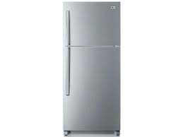 Apabila pembayaranmu itu bank transfer. Harga Lg Gn B352ylc Murah Indonesia Priceprice Com