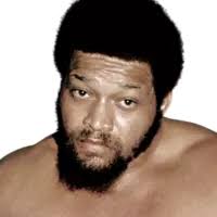 Ernie Ladd: Profile, Career Stats, Face/Heel Turns, Titles Won & Gimmicks