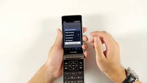 You'll be able to watch films from any country thanks to this helpful . Anpsedic Org