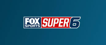 Many people are looking for a family friendly streaming app. Fox Super 6 Picks 250k Up For Grabs Weekly Picks Oddschecker
