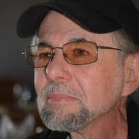 40+ "Jon Wasser" profiles