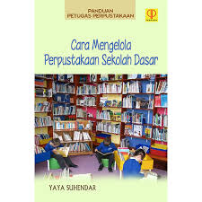 Cara memasang rak portable | review & unboxing rak buku portableassalamualaikum kak.kali ini @keluarga muda akan mereview rak buku portable nih sebenarnya. Panduan Petugas Perpustakaan Cara Mengelola Perpustakaan Sekolah Dasar Prenada Media