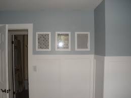 Check spelling or type a new query. Valspar Gray Brook Novocom Top