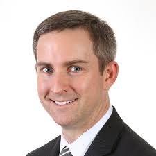 2018 AGRiP Governance & Leadership Conference: Directory