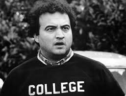 Remembering Comedian John Belushi On His Birthday