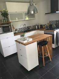 Habillage De Plan De Travail Bing Images En 2020 Cuisine Appartement Cuisine Moderne Idee Deco Cuisine