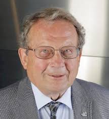 Preisträger Jacobsleiter seit 1975