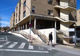 El Correo - News update