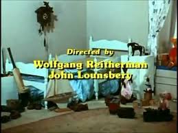 The Many Adventures Of Winnie The Pooh Opening Sequence Love It Disney Animated Films Disney Songs Winnie The Pooh Friends