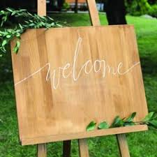 Quieres comprar carteles boda ?. Carteles Para Boda Y Letreros De Novios Originales Y Graciosos Fiestasmix